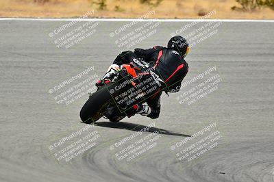 media/May-16-2025-2WTD (Fri) [[87c82739e1]]/B Group/Session 4 (Turns 7 and 8)/